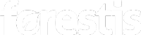 Forestis – Es