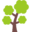 forestis.com-logo
