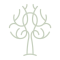 Forestis Forestis